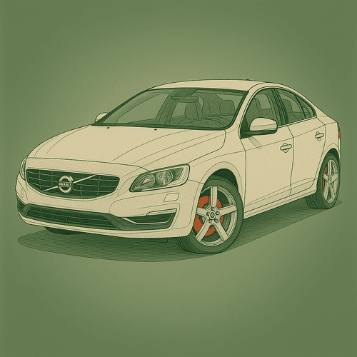 S60